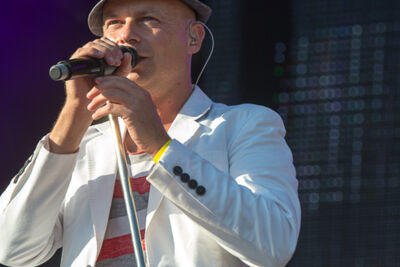 Wim Leys & @ Fundum @ Antwerpen Zingt 2013, picture 18, photographed by Youri Vanlommel - FrontView Magazine