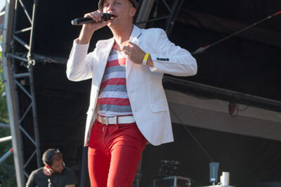 Wim Leys & @ Fundum @ Antwerpen Zingt 2013, picture 34, photographed by Youri Vanlommel - FrontView Magazine