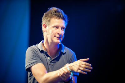 Wouter Deprez dranouter 2013, foto 11, foto's door Devid Camerlynck - FrontView Magazine