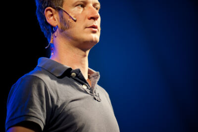 Wouter Deprez dranouter 2013, foto 18, foto's door Devid Camerlynck - FrontView Magazine