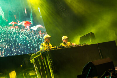 Wiftrixx @ Marktrock Leuven 2013, picture 1, photographed by Kurt Jacobs - FrontView Magazine
