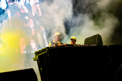 Wiftrixx @ Marktrock Leuven 2013, picture 8, photographed by Kurt Jacobs - FrontView Magazine