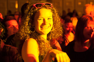 Antilliaanse feesten editie 2013 dag 1 deel 1, picture 2, photographed by FrontView Magazine
