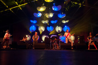 Antilliaanse feesten editie 2013 dag 1 deel 1, picture 3, photographed by FrontView Magazine