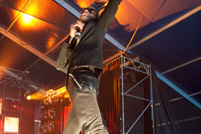 Antilliaanse feesten editie 2013 dag 1 deel 1, picture 8, photographed by FrontView Magazine