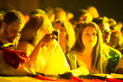 Antilliaanse feesten editie 2013 dag 1 deel 1, picture 9, photographed by FrontView Magazine