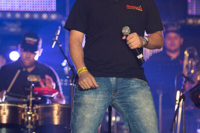 Antilliaanse feesten editie 2013 dag 1 deel 1, picture 13, photographed by FrontView Magazine