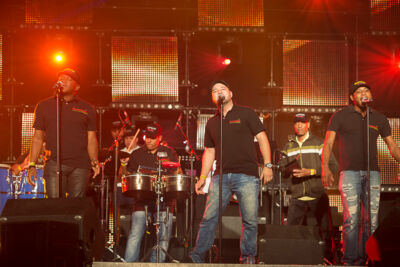 Antilliaanse feesten editie 2013 dag 1 deel 1, picture 16, photographed by FrontView Magazine