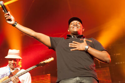 Antilliaanse feesten editie 2013 dag 1 deel 1, picture 20, photographed by FrontView Magazine