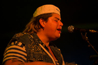 Antilliaanse feesten editie 2013 dag 1 deel 1, picture 23, photographed by FrontView Magazine