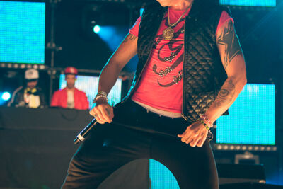 Antilliaanse feesten editie 2013 dag 1 deel 1, picture 24, photographed by FrontView Magazine