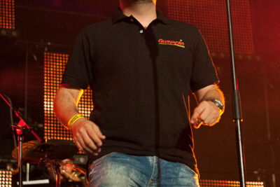 Antilliaanse feesten editie 2013 dag 1 deel 1, picture 25, photographed by FrontView Magazine