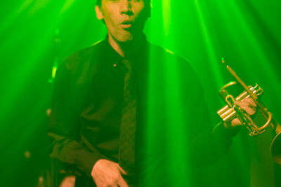 Antilliaanse feesten editie 2013 dag 1 deel 1, picture 27, photographed by FrontView Magazine