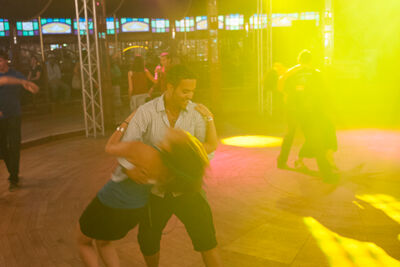 Antilliaanse feesten editie 2013 dag 1 deel 1, picture 29, photographed by FrontView Magazine