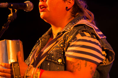 Antilliaanse feesten editie 2013 dag 1 deel 1, picture 33, photographed by FrontView Magazine