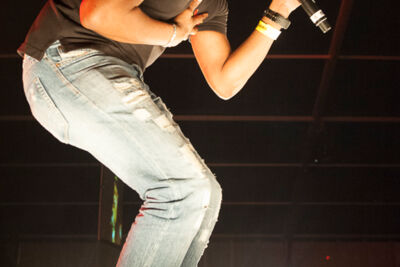 Antilliaanse feesten editie 2013 dag 1 deel 1, picture 34, photographed by FrontView Magazine