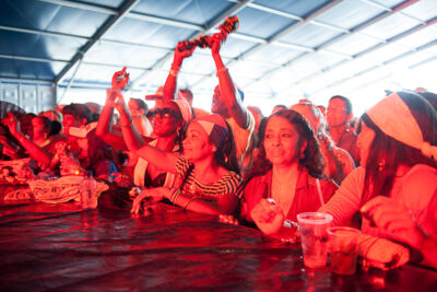 Antilliaanse feesten editie 2013 dag 1 deel 1, picture 35, photographed by FrontView Magazine