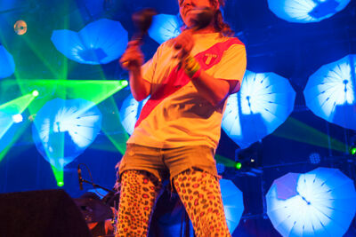 Antilliaanse feesten editie 2013 dag 1 deel 1, picture 36, photographed by FrontView Magazine