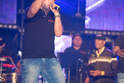 Antilliaanse feesten editie 2013 dag 1 deel 1, picture 37, photographed by FrontView Magazine