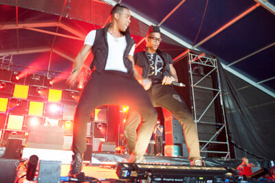 Antilliaanse feesten editie 2013 dag 1 deel 1, picture 40, photographed by FrontView Magazine