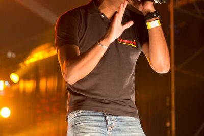 Antilliaanse feesten editie 2013 dag 1 deel 1, picture 45, photographed by FrontView Magazine