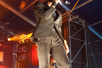 Antilliaanse feesten editie 2013 dag 1 deel 1, picture 46, photographed by FrontView Magazine