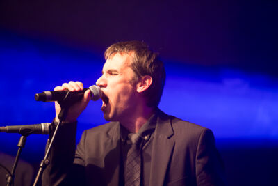 Antilliaanse feesten editie 2013 dag 1 deel 1, picture 47, photographed by FrontView Magazine