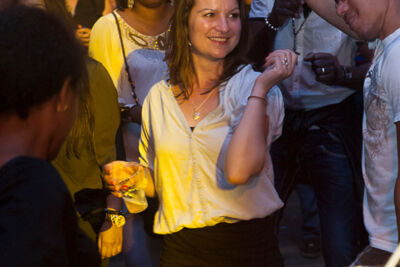 Antilliaanse feesten editie 2013 dag 1 deel 2, picture 6, photographed by FrontView Magazine