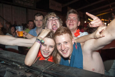 Antilliaanse feesten editie 2013 dag 1 deel 2, picture 11, photographed by FrontView Magazine