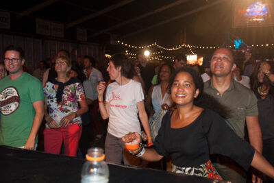 Antilliaanse feesten editie 2013 dag 1 deel 2, picture 12, photographed by FrontView Magazine