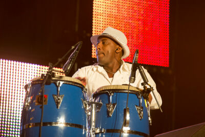 Antilliaanse feesten editie 2013 dag 1 deel 2, picture 15, photographed by FrontView Magazine