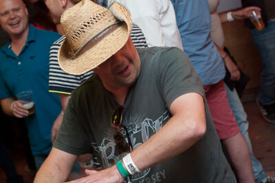 Antilliaanse feesten editie 2013 dag 1 deel 2, picture 18, photographed by FrontView Magazine