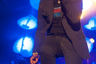 Antilliaanse feesten editie 2013 dag 1 deel 2, picture 19, photographed by FrontView Magazine