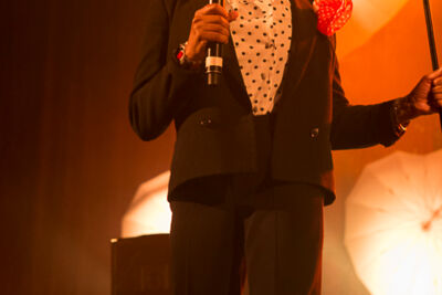 Antilliaanse feesten editie 2013 dag 1 deel 2, picture 20, photographed by FrontView Magazine