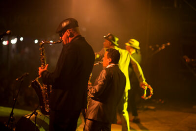 Antilliaanse feesten editie 2013 dag 1 deel 2, picture 21, photographed by FrontView Magazine
