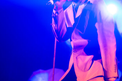 Antilliaanse feesten editie 2013 dag 1 deel 2, picture 22, photographed by FrontView Magazine