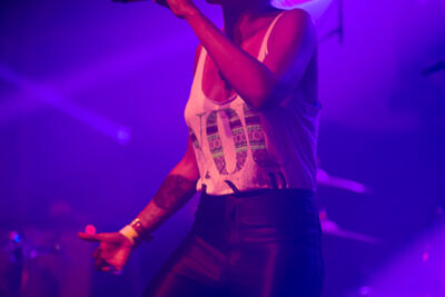 Antilliaanse feesten editie 2013 dag 1 deel 2, picture 23, photographed by FrontView Magazine