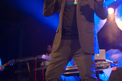Antilliaanse feesten editie 2013 dag 1 deel 2, picture 24, photographed by FrontView Magazine