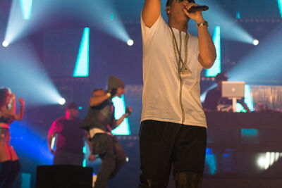 Antilliaanse feesten editie 2013 dag 1 deel 2, picture 26, photographed by FrontView Magazine