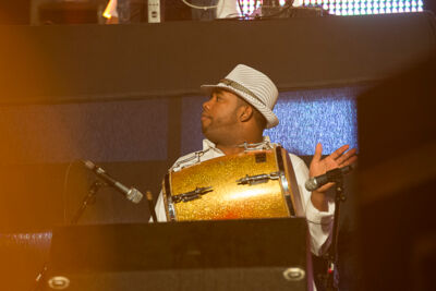 Antilliaanse feesten editie 2013 dag 1 deel 2, picture 27, photographed by FrontView Magazine