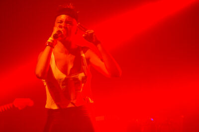 Antilliaanse feesten editie 2013 dag 1 deel 2, picture 29, photographed by FrontView Magazine