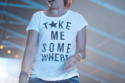 Antilliaanse feesten editie 2013 dag 1 deel 2, picture 31, photographed by FrontView Magazine
