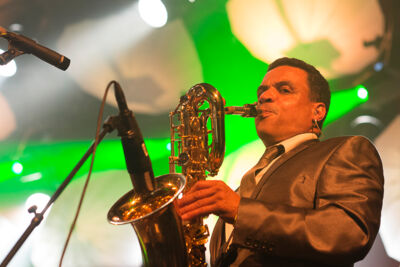 Antilliaanse feesten editie 2013 dag 1 deel 2, picture 34, photographed by FrontView Magazine