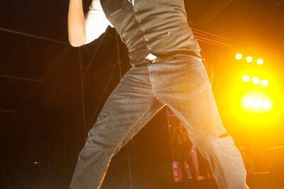 Antilliaanse feesten editie 2013 dag 1 deel 2, picture 35, photographed by FrontView Magazine