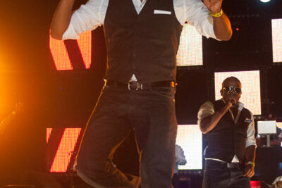 Antilliaanse feesten editie 2013 dag 1 deel 2, picture 36, photographed by FrontView Magazine