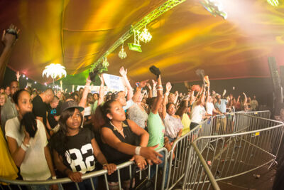 Antilliaanse feesten editie 2013 dag 1 deel 2, picture 39, photographed by FrontView Magazine