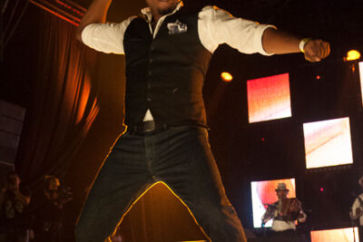 Antilliaanse feesten editie 2013 dag 1 deel 2, picture 41, photographed by FrontView Magazine