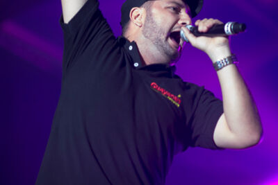 Antilliaanse feesten editie 2013 dag 1 deel 2, picture 45, photographed by FrontView Magazine