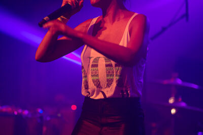 Antilliaanse feesten editie 2013 dag 1 deel 2, picture 47, photographed by FrontView Magazine
