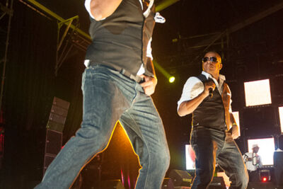 Antilliaanse feesten editie 2013 dag 1 deel 2, picture 49, photographed by FrontView Magazine